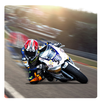 Super Bike Racing 2018 APK