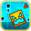 Super Geometry World Dash Run APK