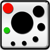 Bigger Dots APK