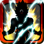 Super Saiyan 2