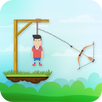 Cut Rope APK