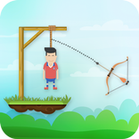 Cut Rope