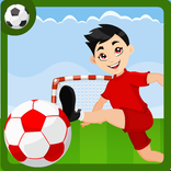 Sepak bola