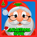 Christmas Game