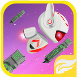Robot Game