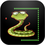 Old Snake Game