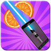 👍👍👍 Laser Light Simulator 👍👍👍 APK