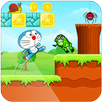 Space Adventure of Doraemon APK
