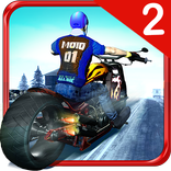 Top Drive Moto