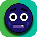 Super Gum Ball