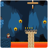 Super Run world