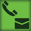 Fake Call & SMS APK