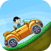 Super Driving for Mr bean APK