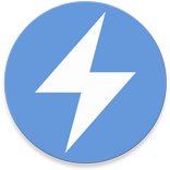 Flash Launcher - Smart & Fast