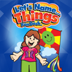 Let's Name Things Fun Deck APK