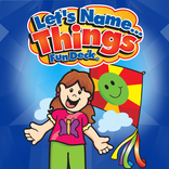 ”Let's Name Things Fun Deck