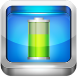 Super Fast Charger