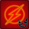 Super Flash RAM Cleaner Speed Booster Saver APK