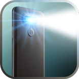 Torch & LED Flashlight 2017