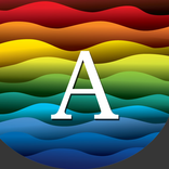 Teclados De Las Ondas De Agua