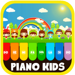 ”Piano Kids Free