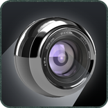 Camera Pro 4K