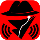 Super hearing Amplifier APK