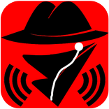 Super hearing Amplifier