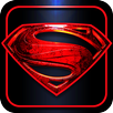 Superman Lock Screen APK