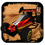 RC Micro Racing Machines