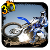 Moto X Daredevil APK