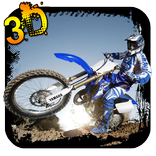 Moto X Daredevil