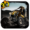 Quad Bike Xtreme APK
