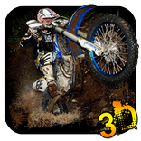 Trial Challenge 3D