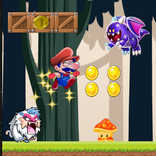 The Adventure of Sboy