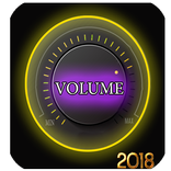 Loud Super Volume Booster Lite