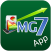 Mg7 APP APK