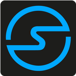 Super Launcher