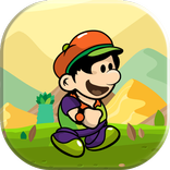 Super Leto World