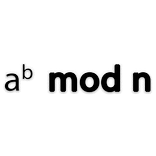 SuperModulo