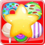 Candy Fever