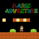 SKT Marin Adventure
