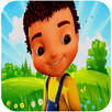 Super jan adventure APK