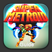 Guide Super Metroid APK