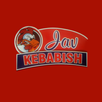 Jav Kebabish - Birmingham APK