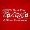 LalQila - Karachi APK