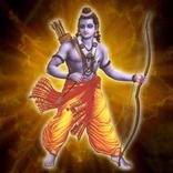 Ram navami ram bhajan