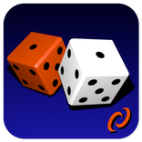 Dice 3D