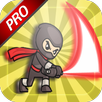 Super Ninja 2 APK