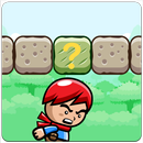 Super Smash Running APK